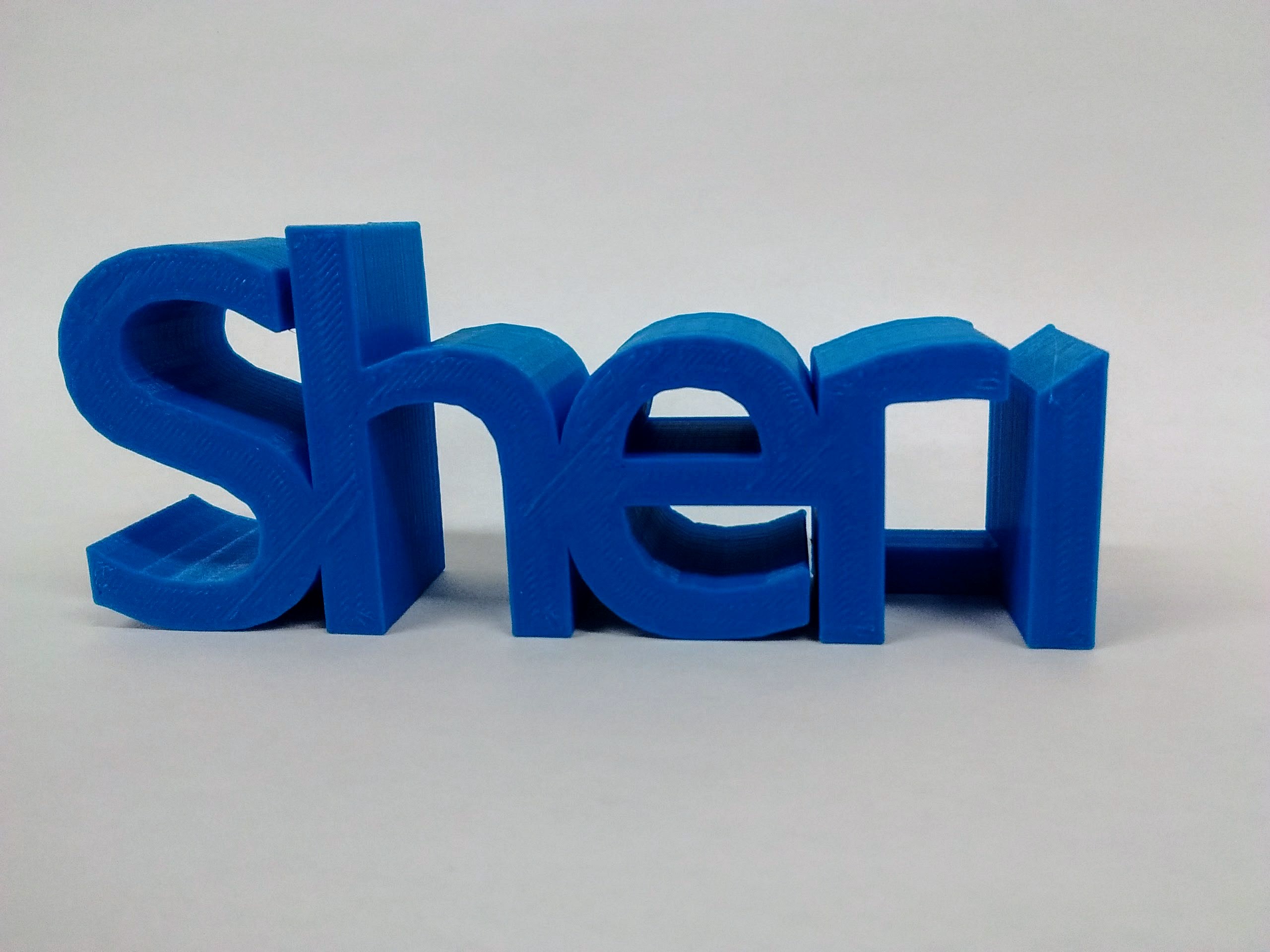 Sheri