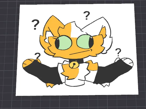 Mika_kit sticker 2