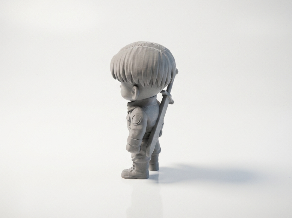 Trunks — thumbnail 4