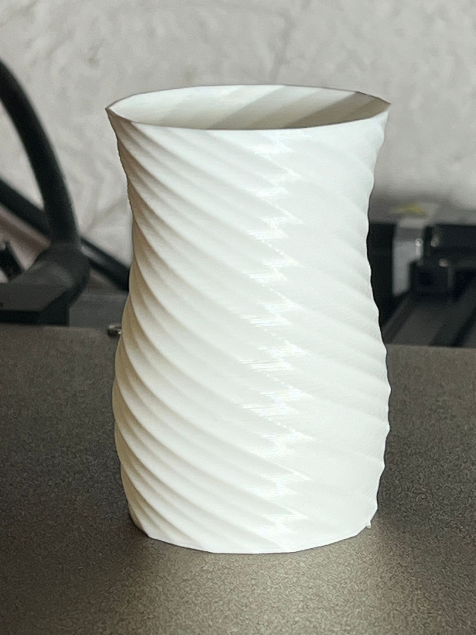 Vase (vasemode)