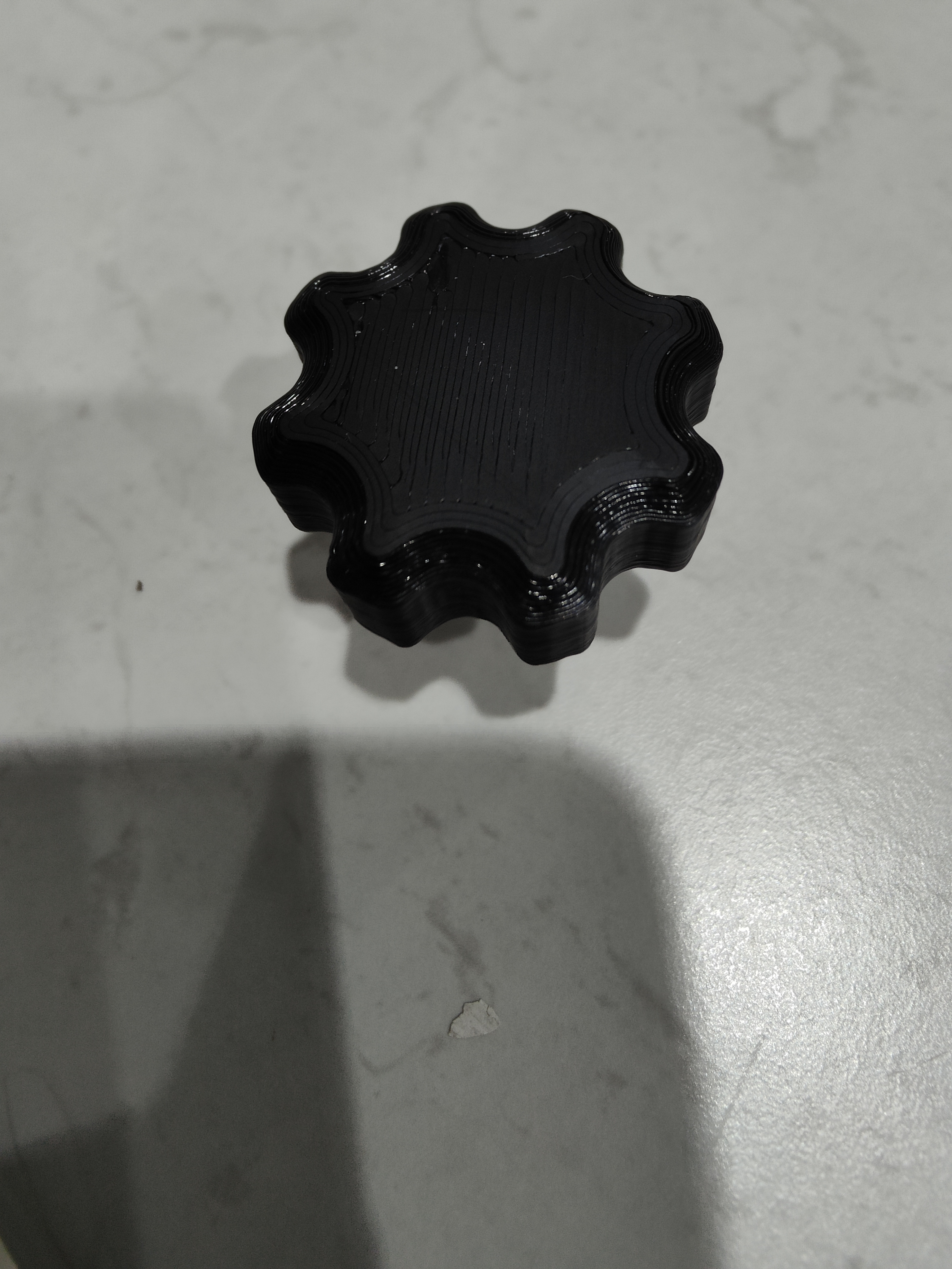 Nozzle Remover Tool By Mattmannz Download Free STL Model Printables nozzle-remover-tool-by-mattmannz-download-free-stl-model-printables