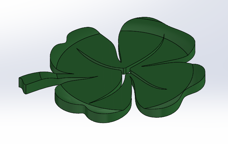 Cup coaster V2