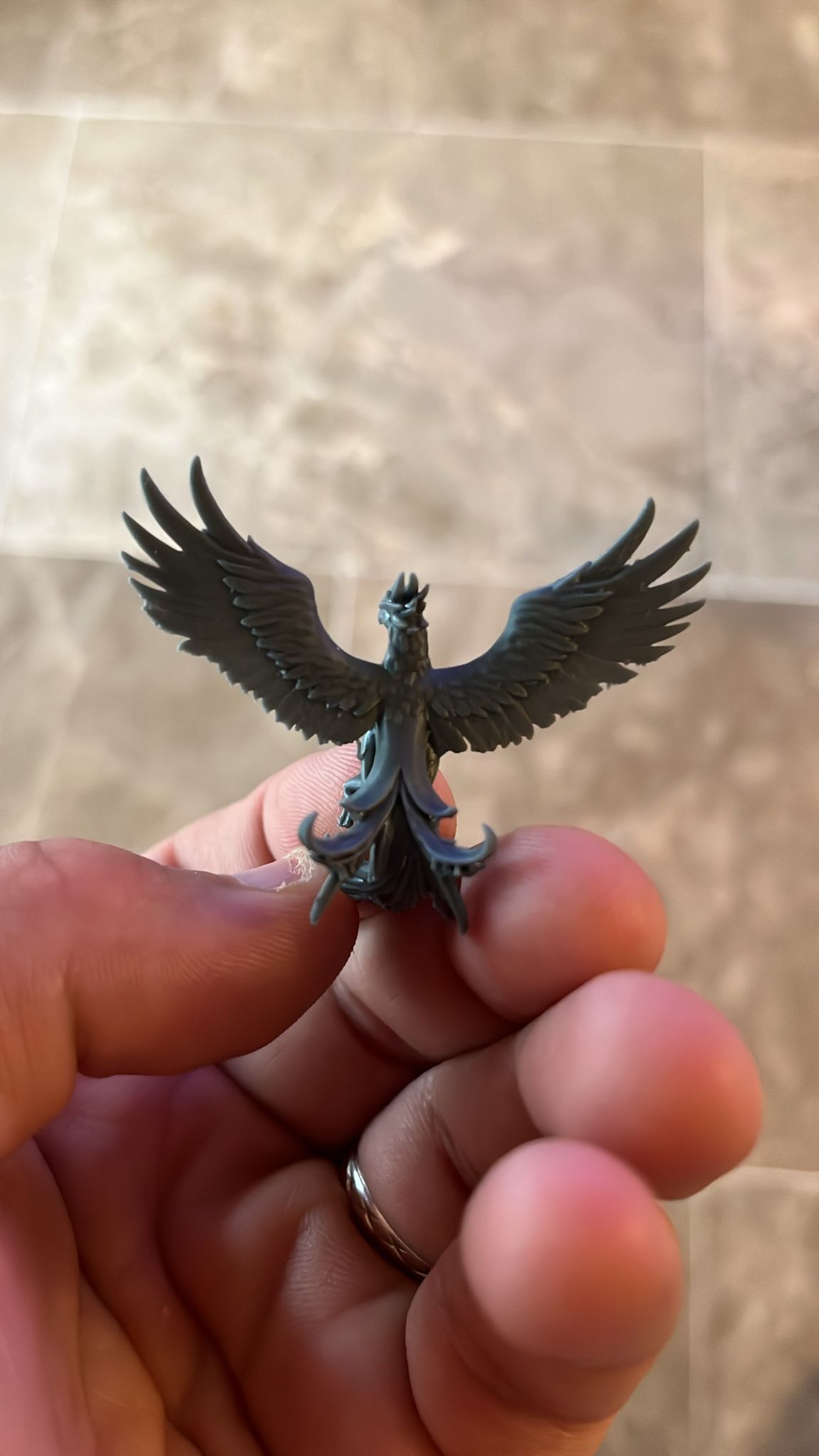 Fenix — thumbnail 3