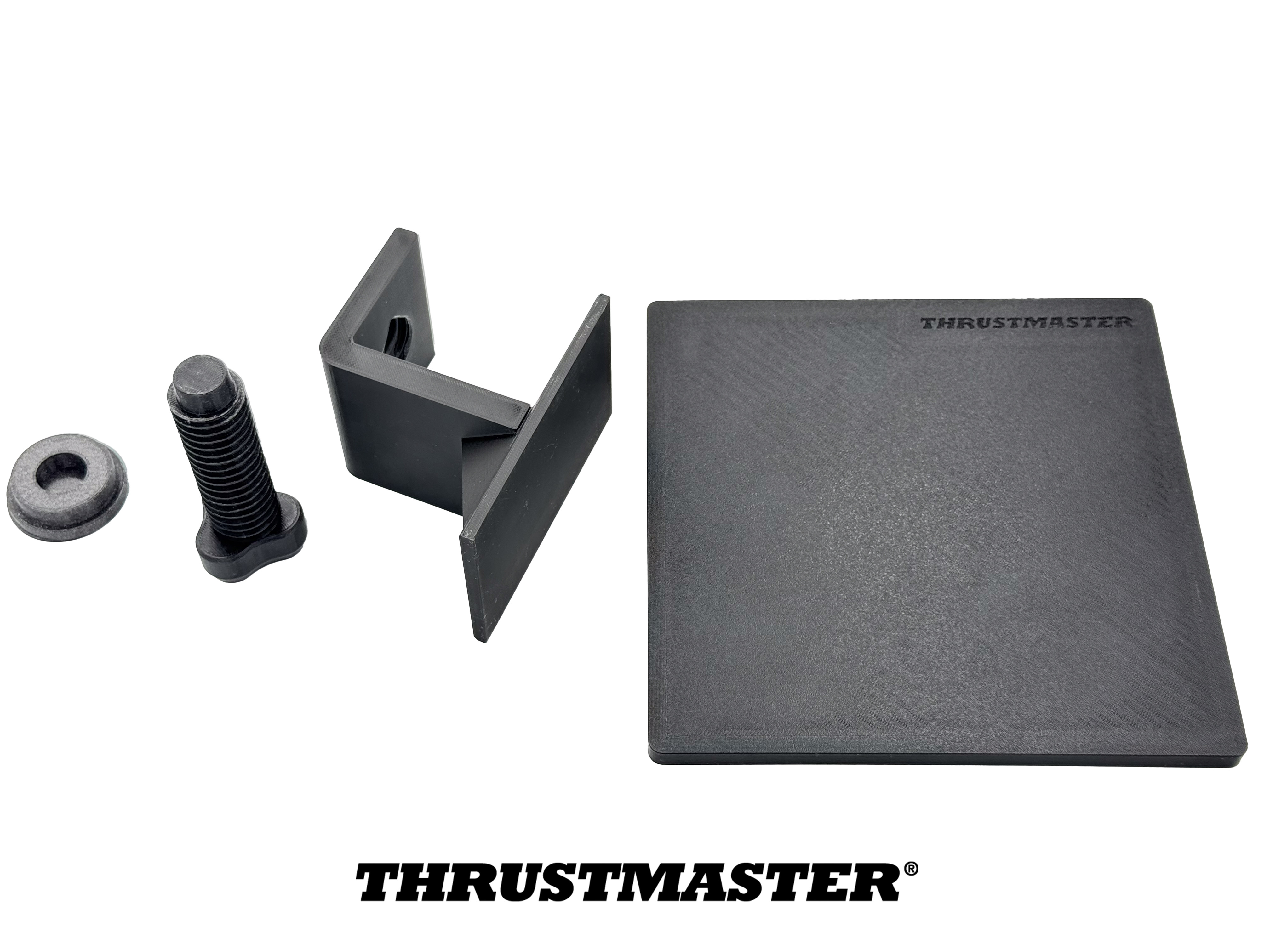 thrustmaster-mouse-clamp-by-thrustmaster-download-free-stl-model