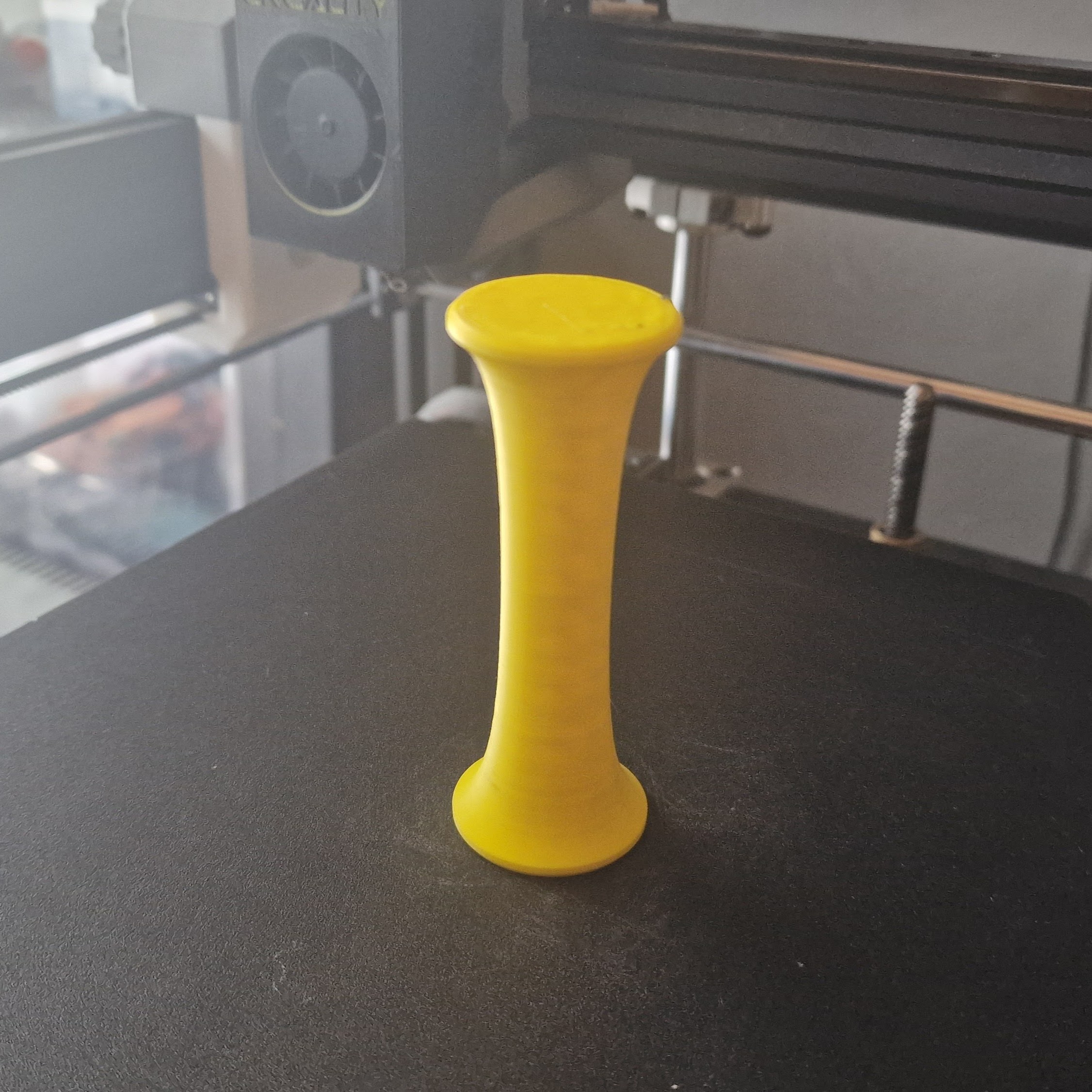 Ender 5 S1 Single Double Filament Spool Holder By Pugwash Download ender-5-s1-single-double-filament-spool-holder-by-pugwash-download