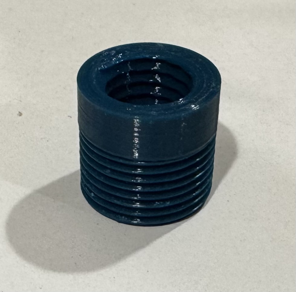 Toothpaste Squeezer