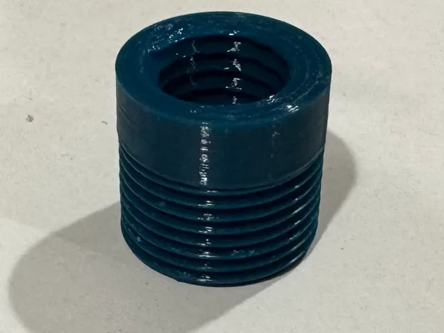 Toothpaste Squeezer