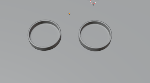 laboratory test tubes — thumbnail 2