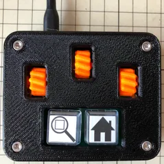 Image preview