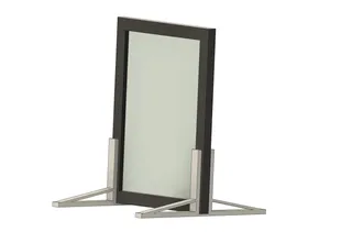 Frame/Picture/Lithophane/... Stand (Parametric)