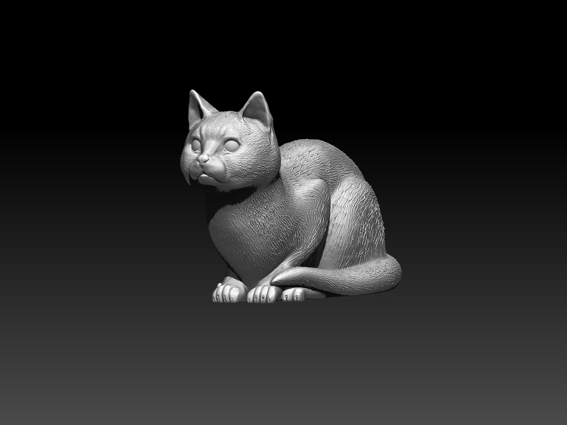 cats — thumbnail 3
