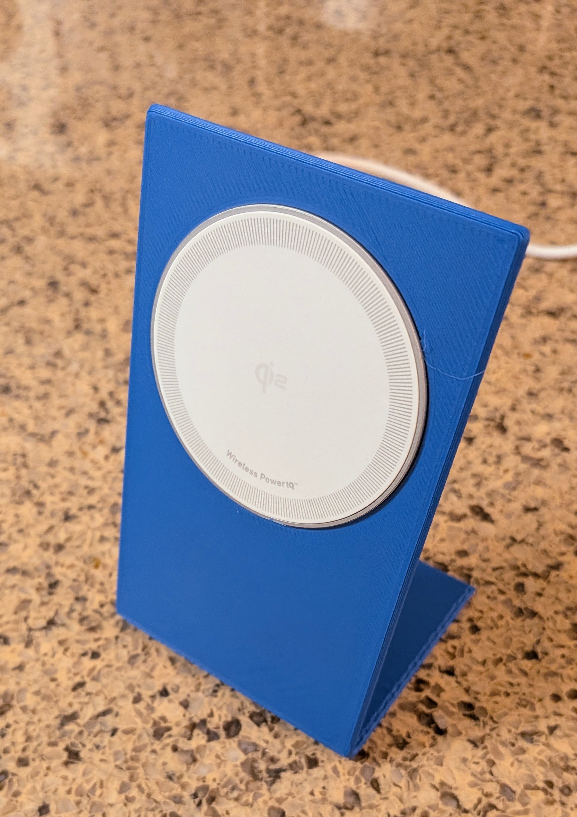 Anker MagSafe Charger Stand