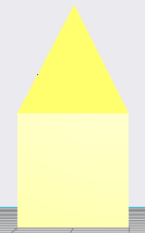mini house