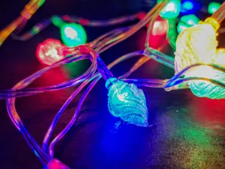 LED Light Diffuser - Spiral by ArKay894 | Download free STL model ...