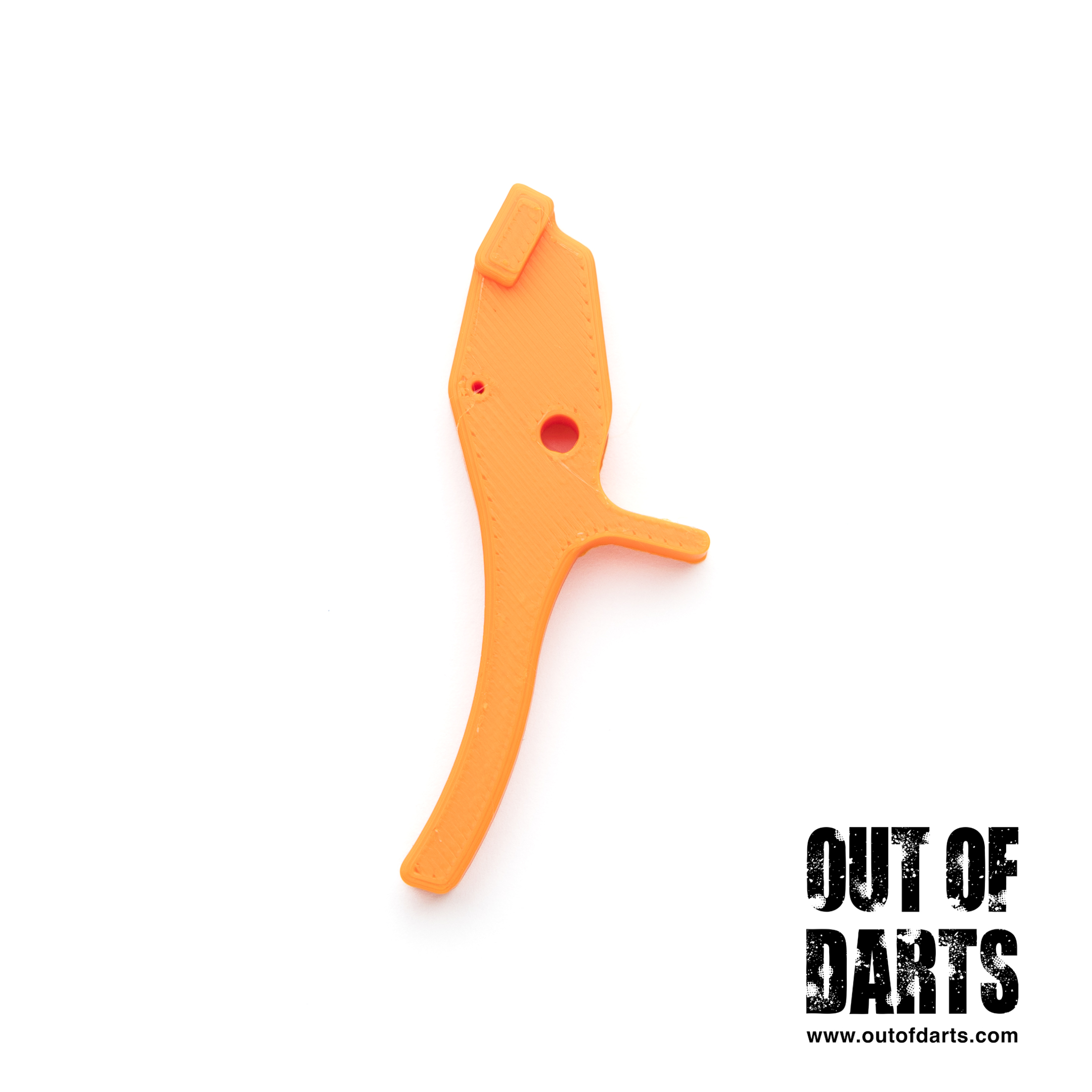 Vesper Trigger Short Stroke — miniatura 3