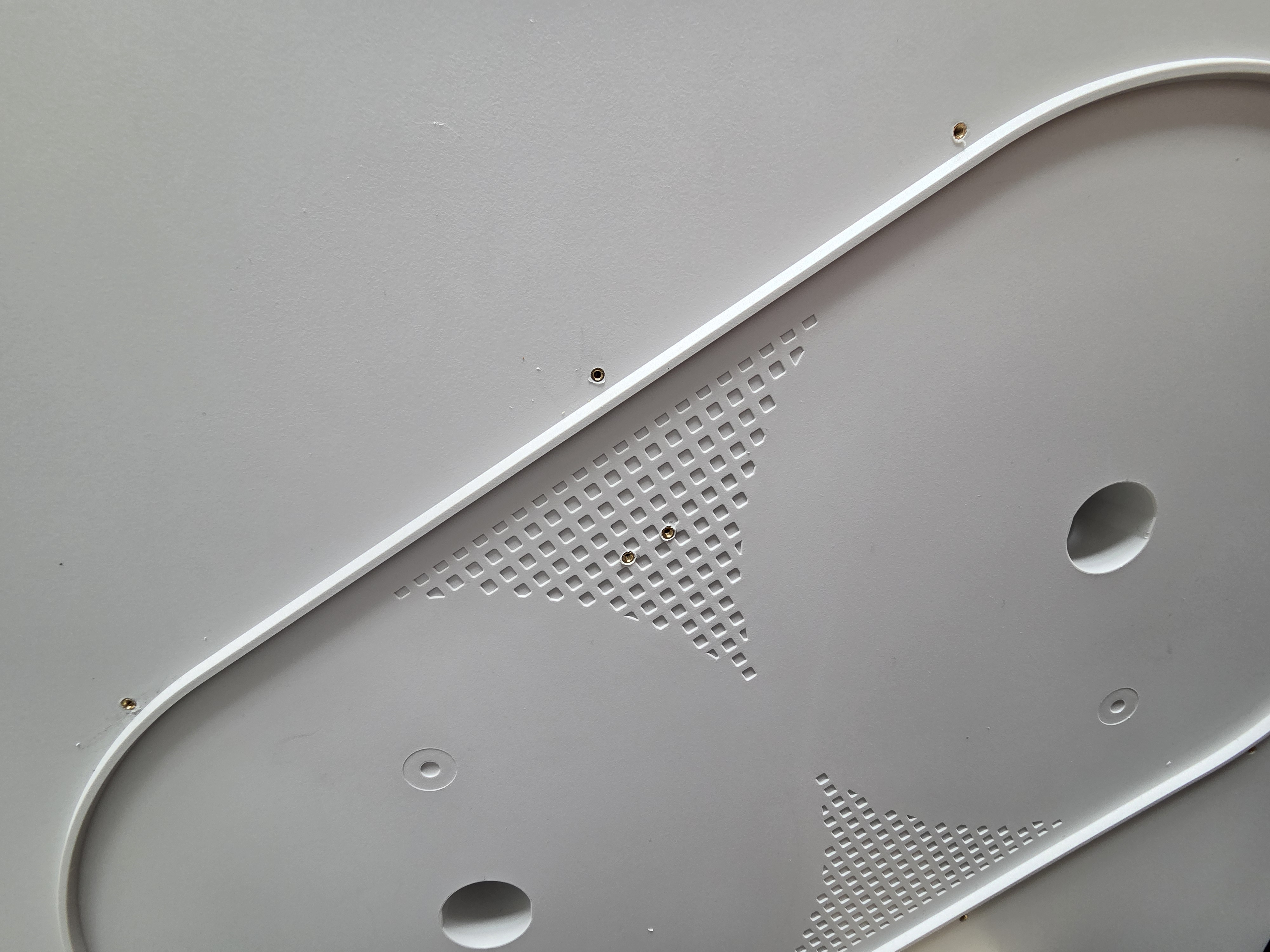 Snapmaker U1 sidepanel DRYERS KIT — thumbnail 11