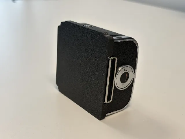 Hasselblad Magazine Protective Cover