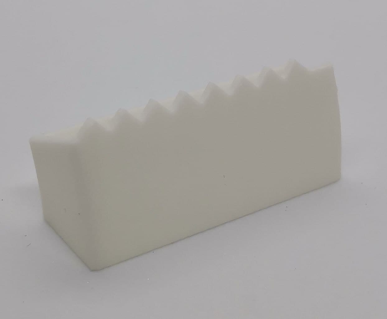 Miniatura 6 do modelo 3D Tape Cutter