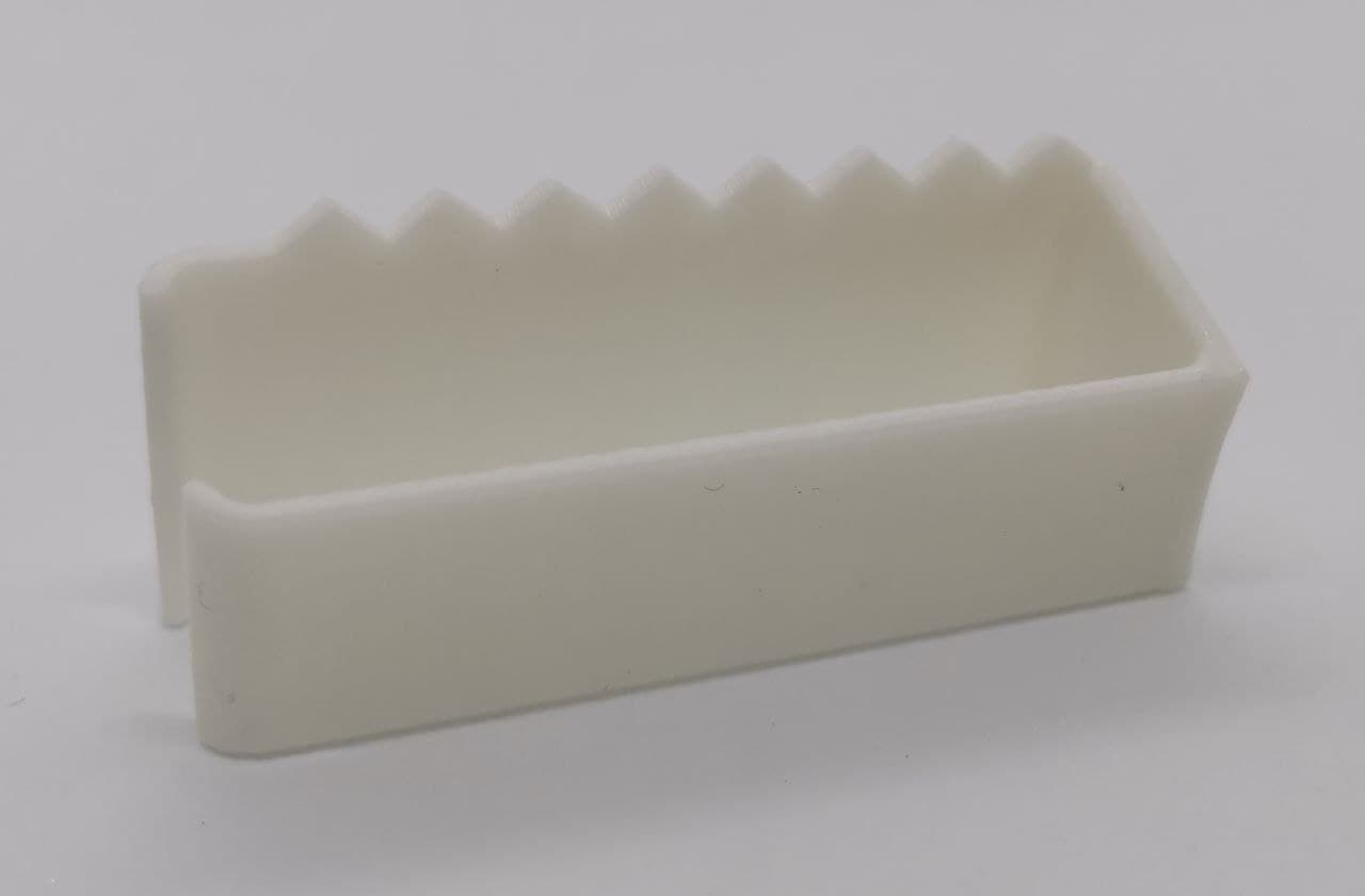 Miniatura 3 do modelo 3D Tape Cutter