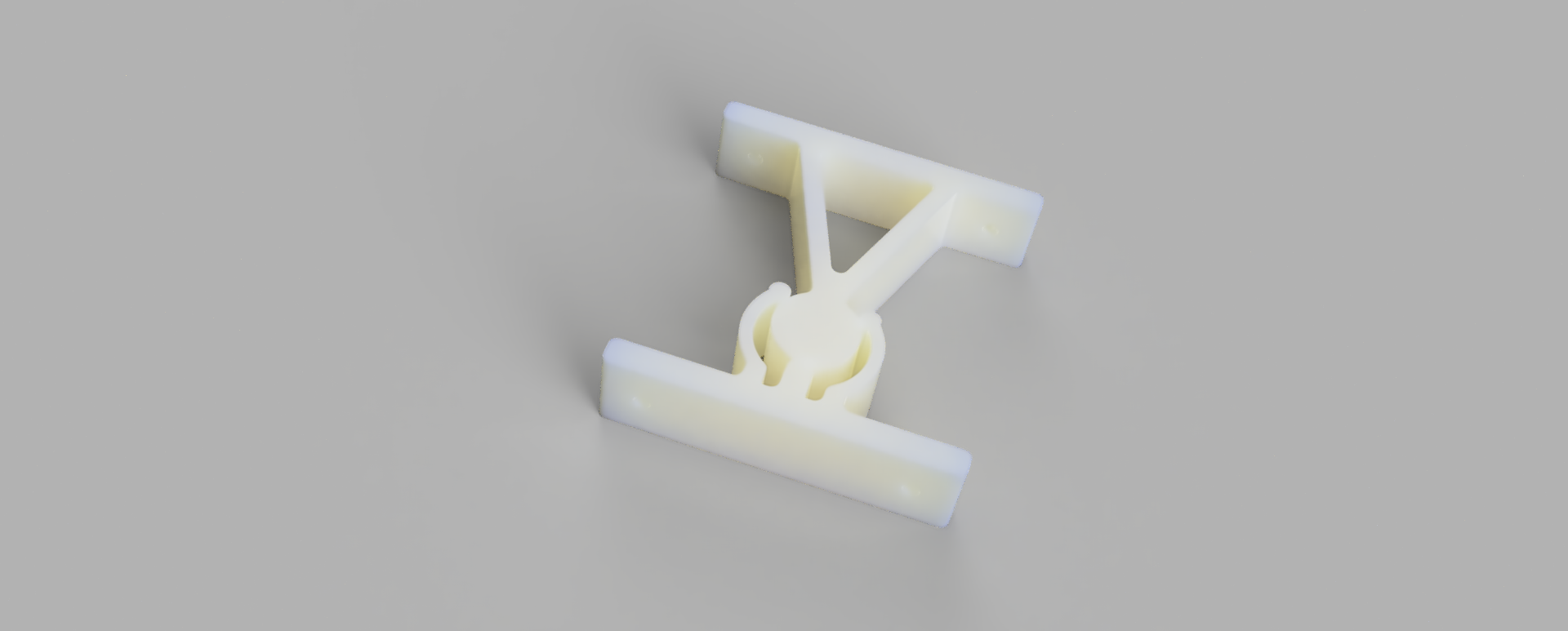 Door Stopper
