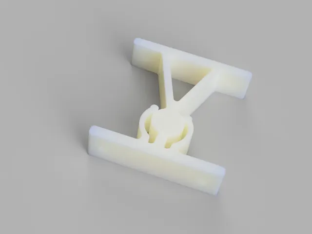 Door Stopper