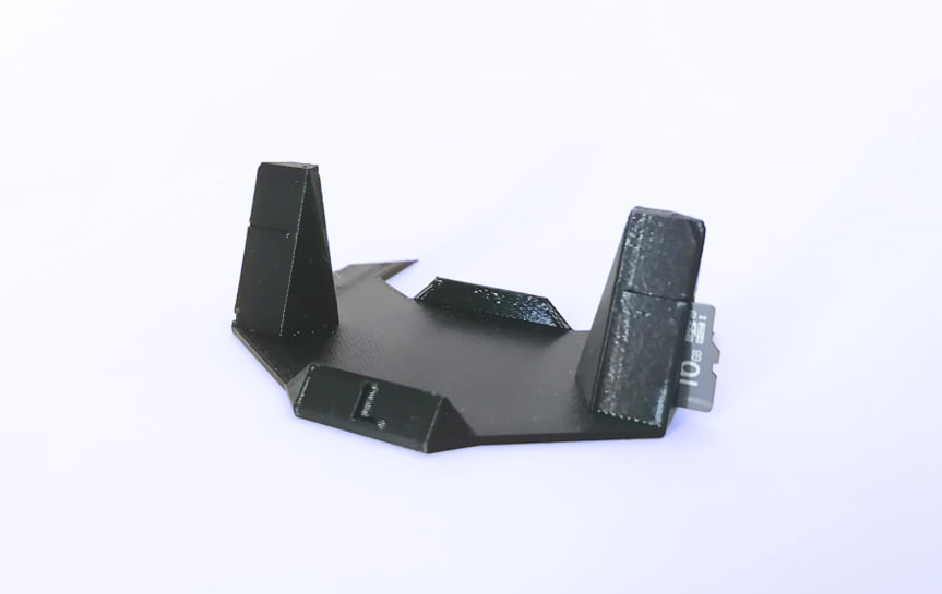 phone multi holder