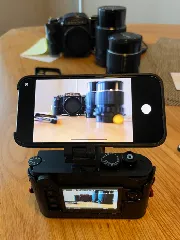Image preview