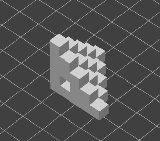 Multiple calibration things