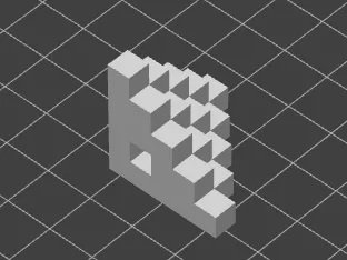 Multiple calibration things