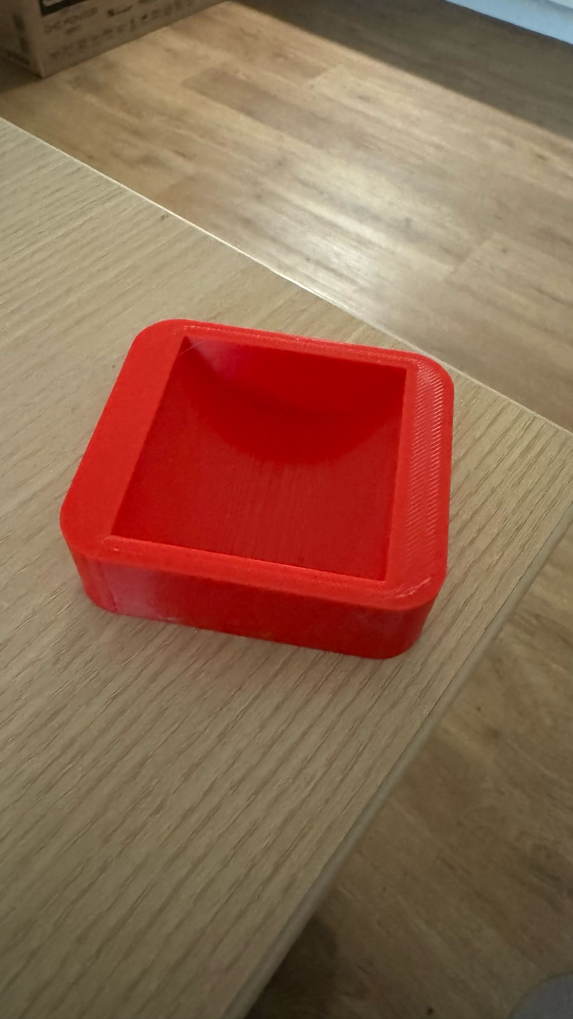 Stopper chair wheel