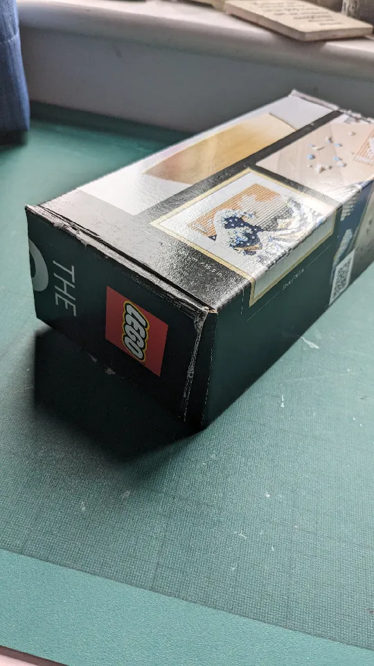 custom pokemon card sleeves Ultra PRO Custom Pokemon Playing Card Sleeves for Board Game High Quality Card  Protector - Custom Pokemon Playing Card Sleeves and Board Game price