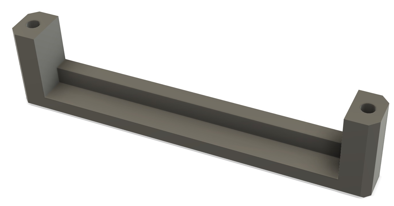 TP-LINK TL-SG116E