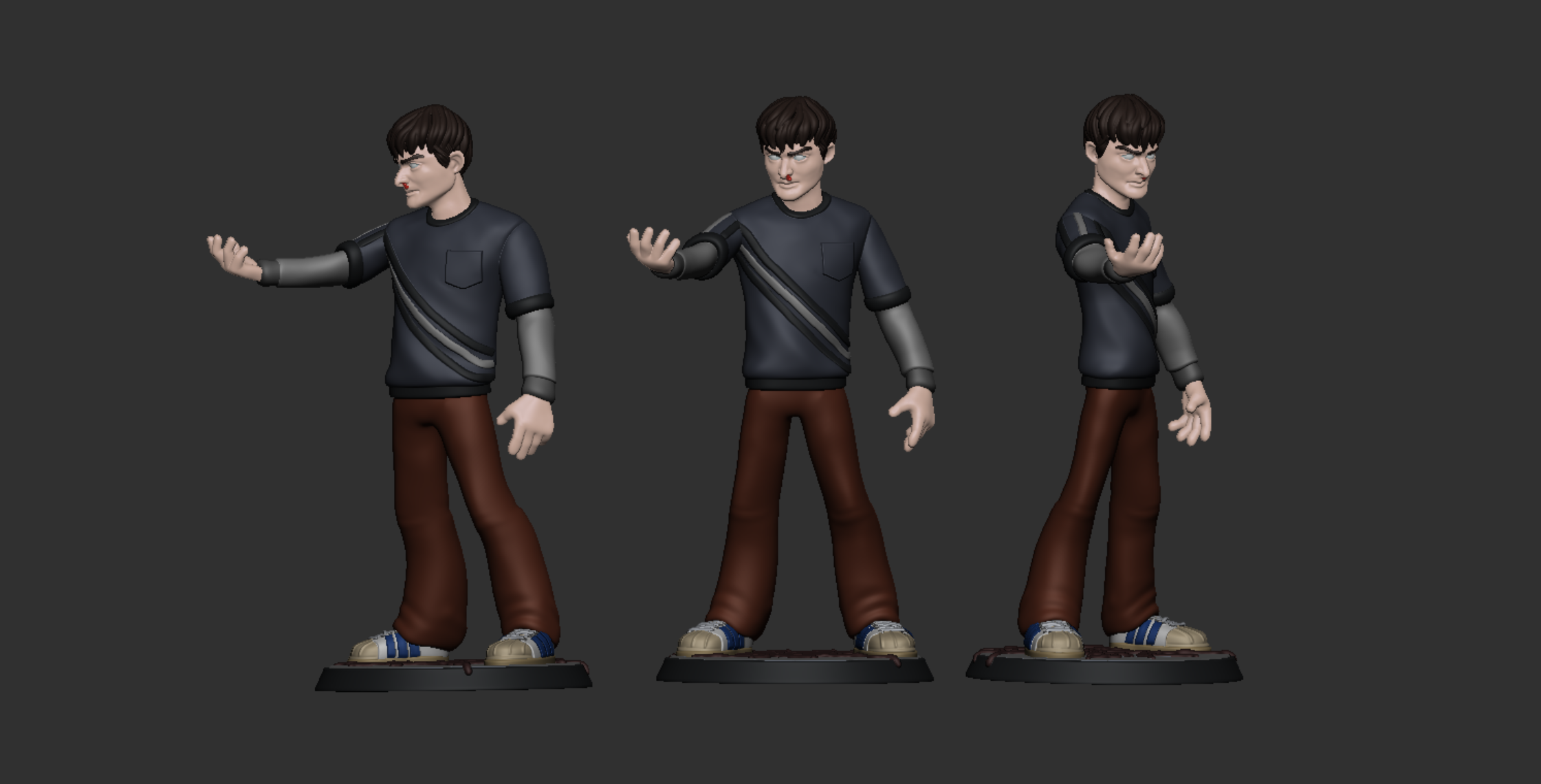 Will The Sorcerer — thumbnail 4
