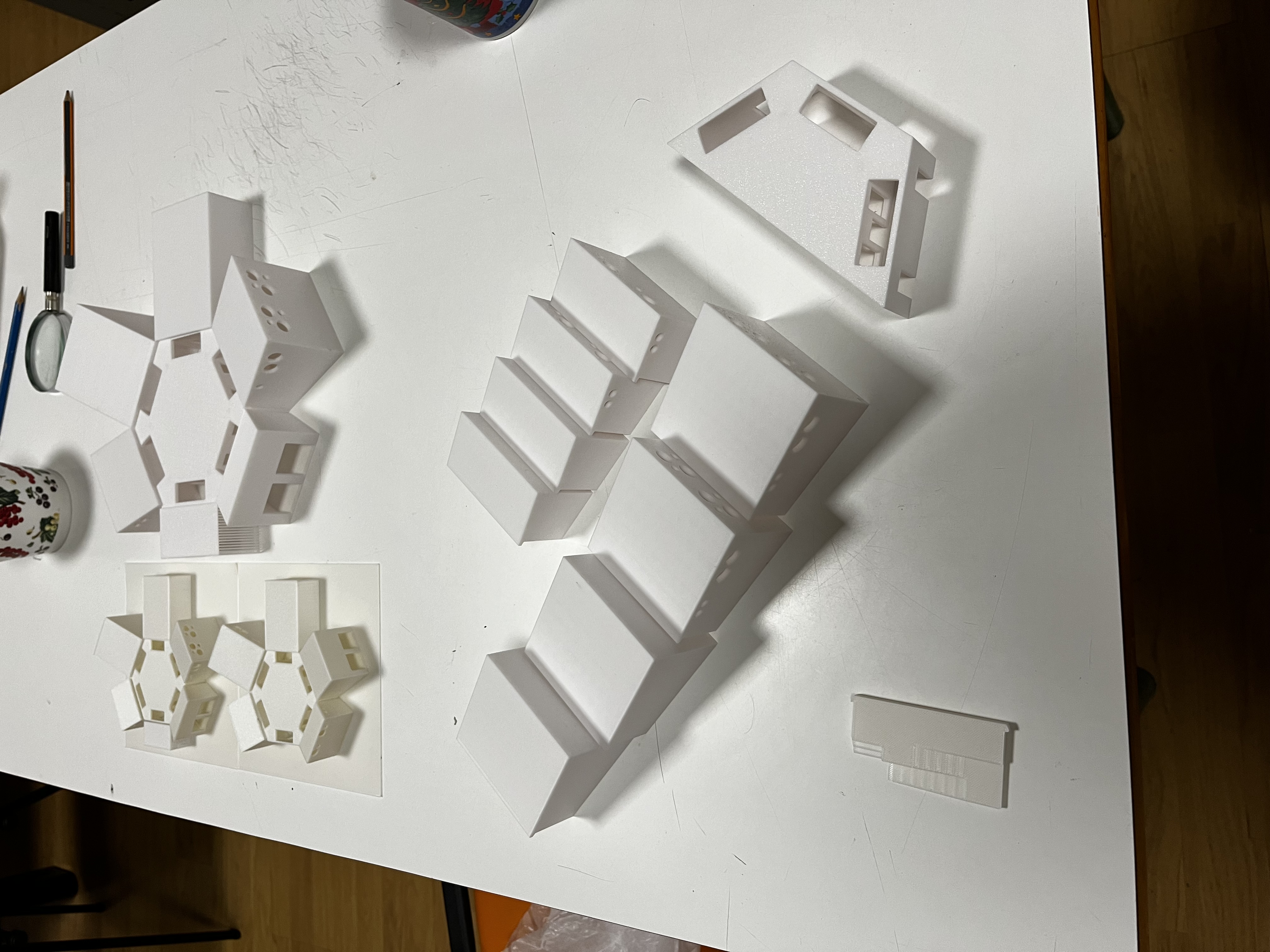 Architecture modular project — thumbnail 9