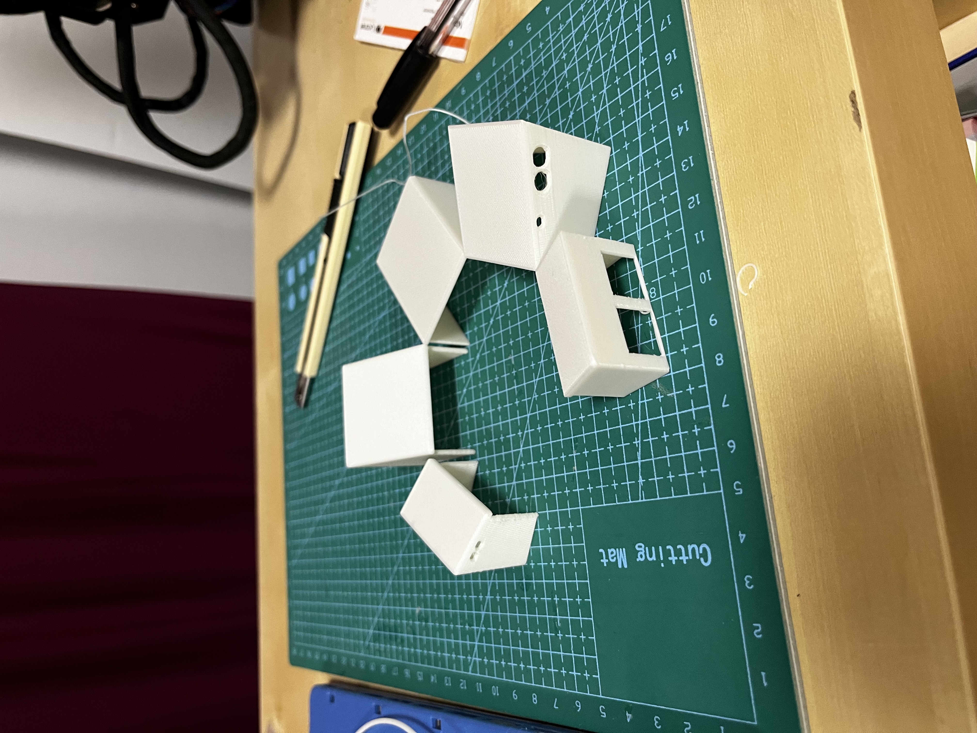 Architecture modular project — thumbnail 7