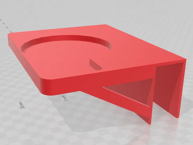phone holder