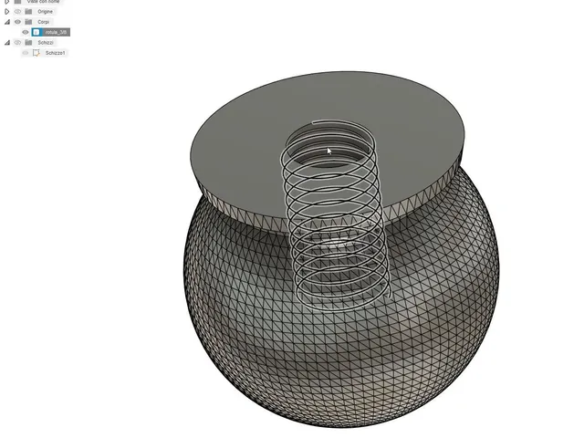 3/8 tripod feet - supports-for-skywatcher-eq6