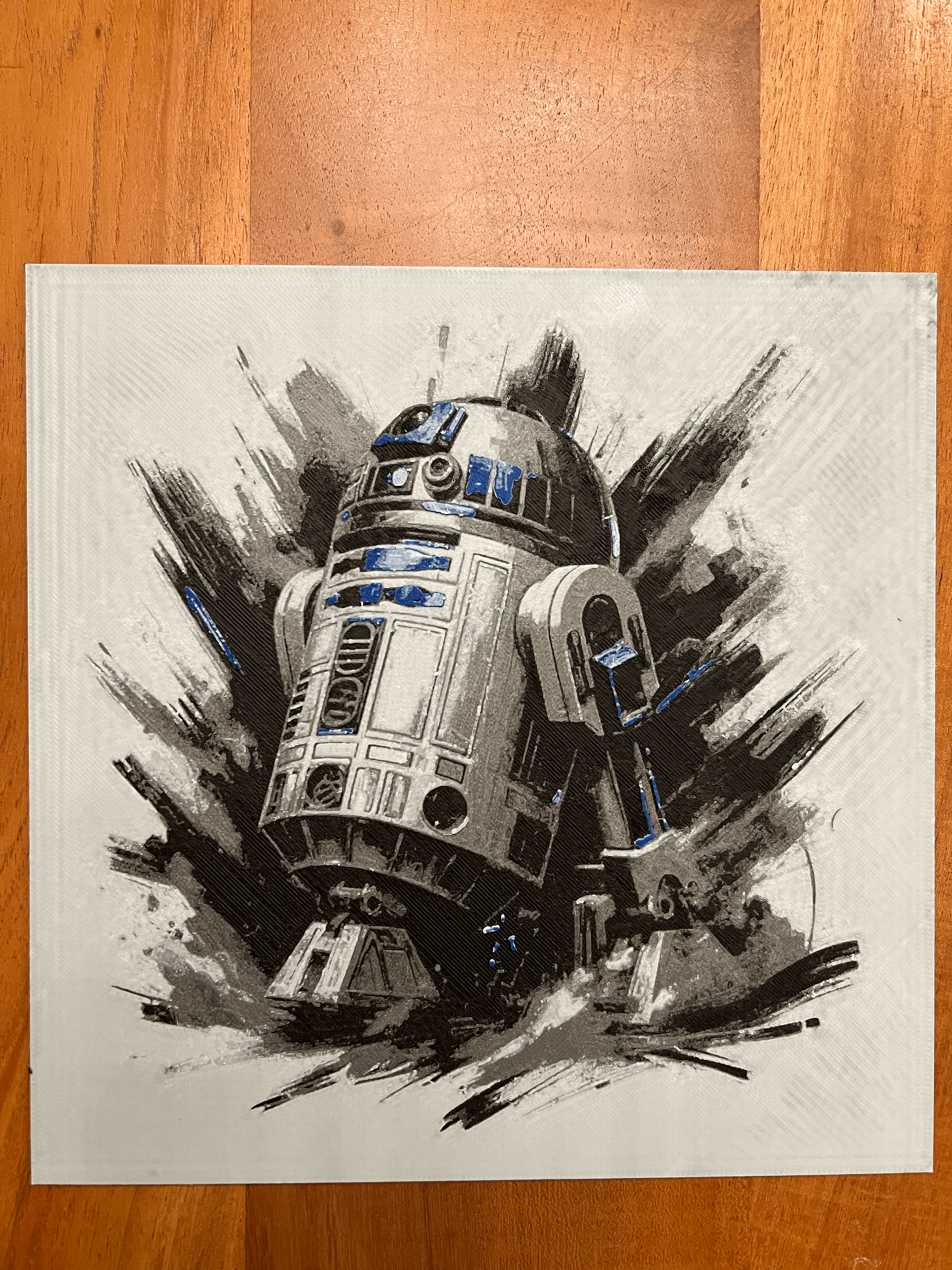 R2-D2