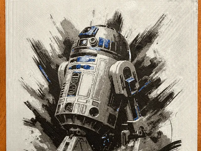 R2-D2