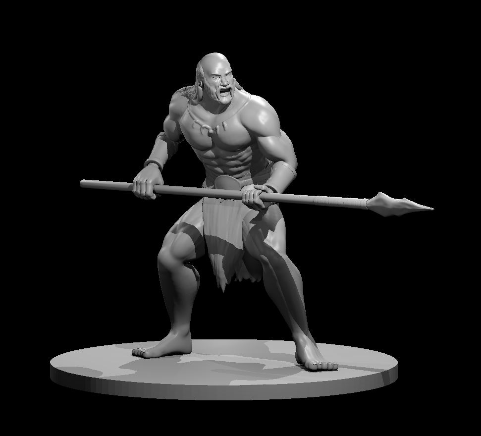 forest-marauder-by-mz4250-download-free-stl-model-printables