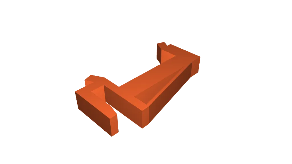 Purse holder for late model Chevy Tahoe by Leavingthelegacy | Download ...
