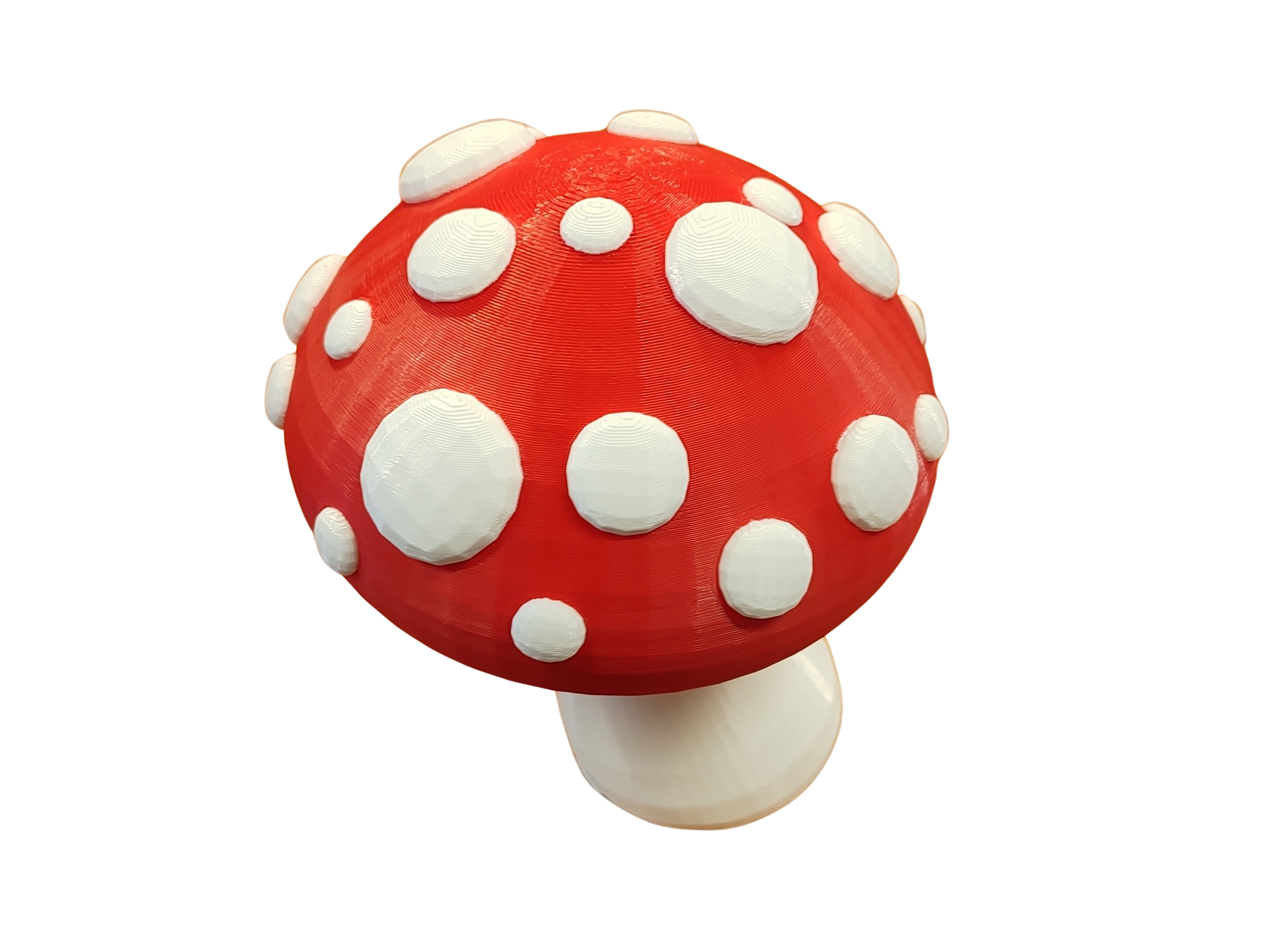 Mushroom
