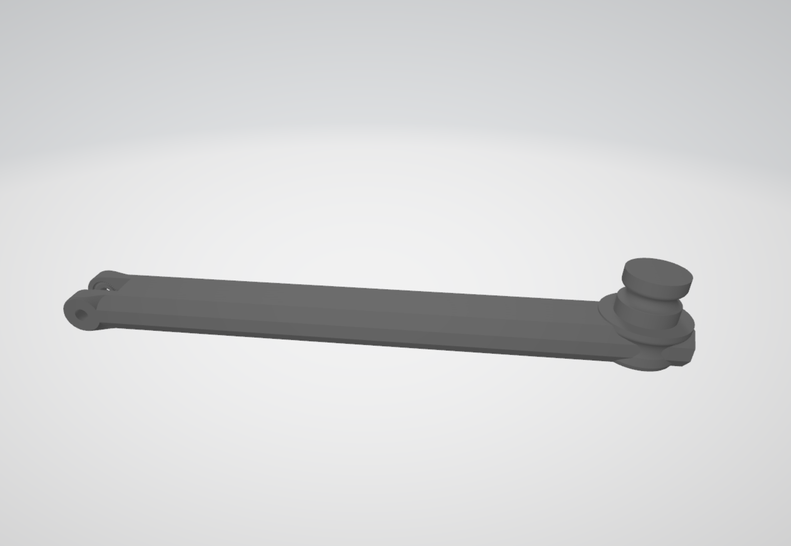 simplified-extension-arm-by-roberts-kalnitis-download-free-stl-model