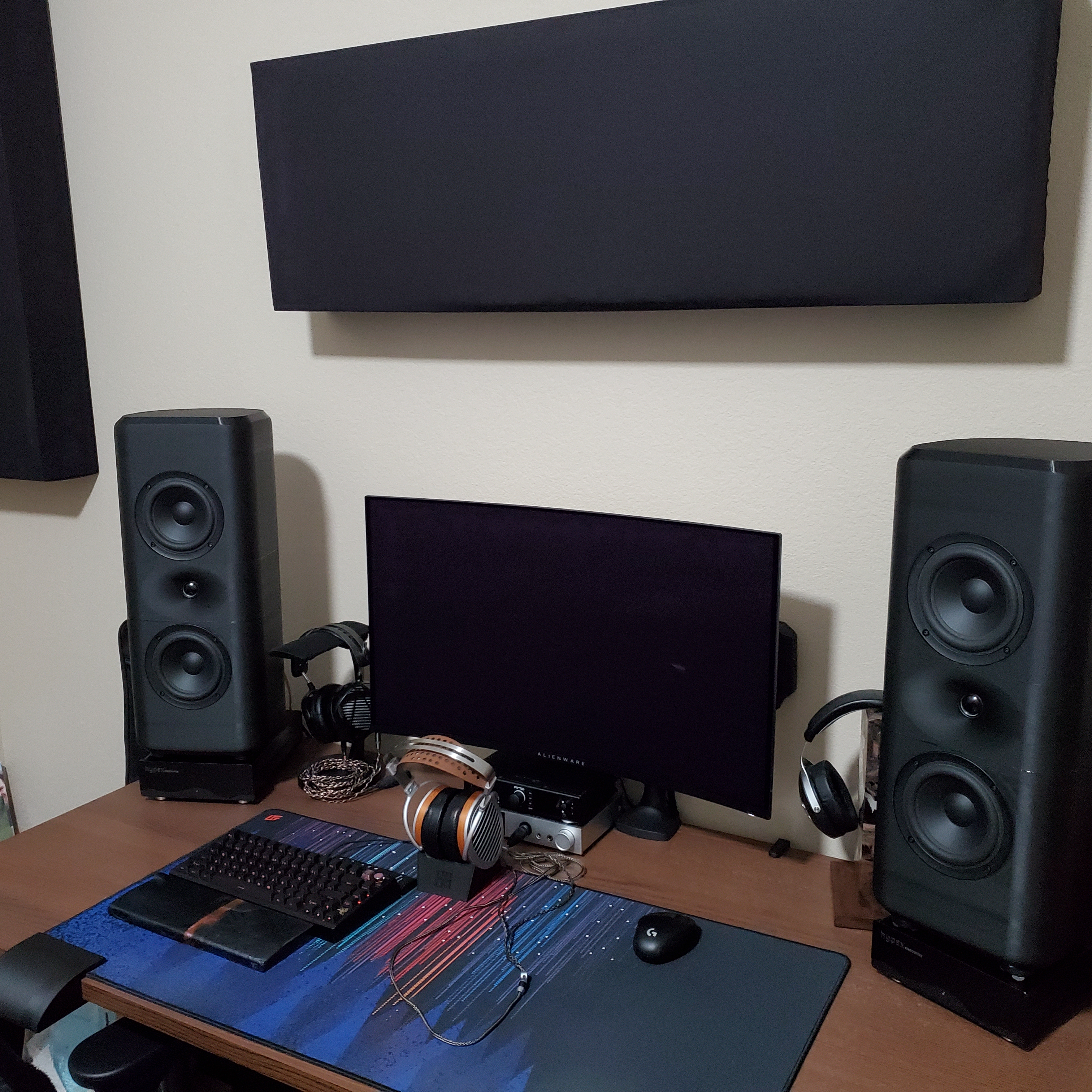 Waveguided HiFi Speakers — miniatura 18