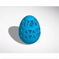 Easter Egg