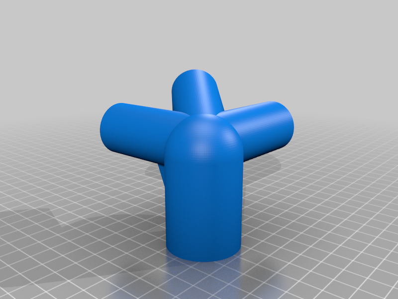 Barnum Join — thumbnail 5