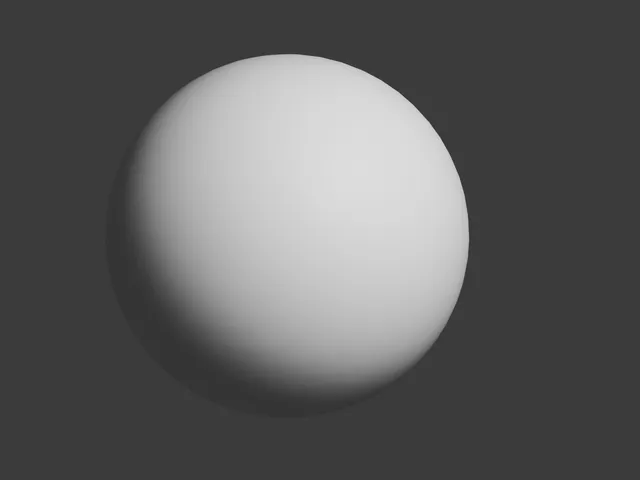 1cm ball