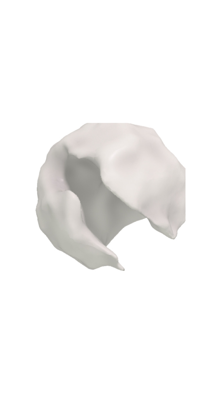 PLA/STIC PHASE 4 — miniatura 2