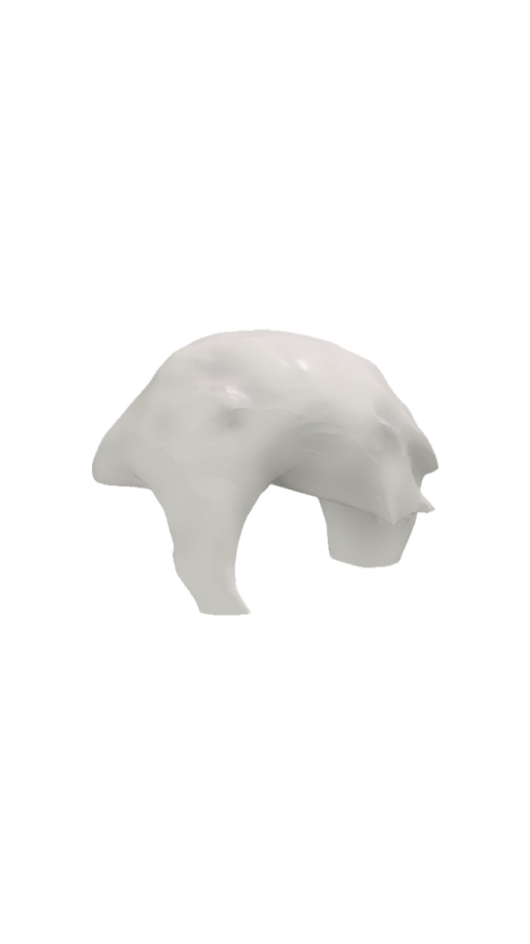 PLA/STIC PHASE 6 — miniatura 2