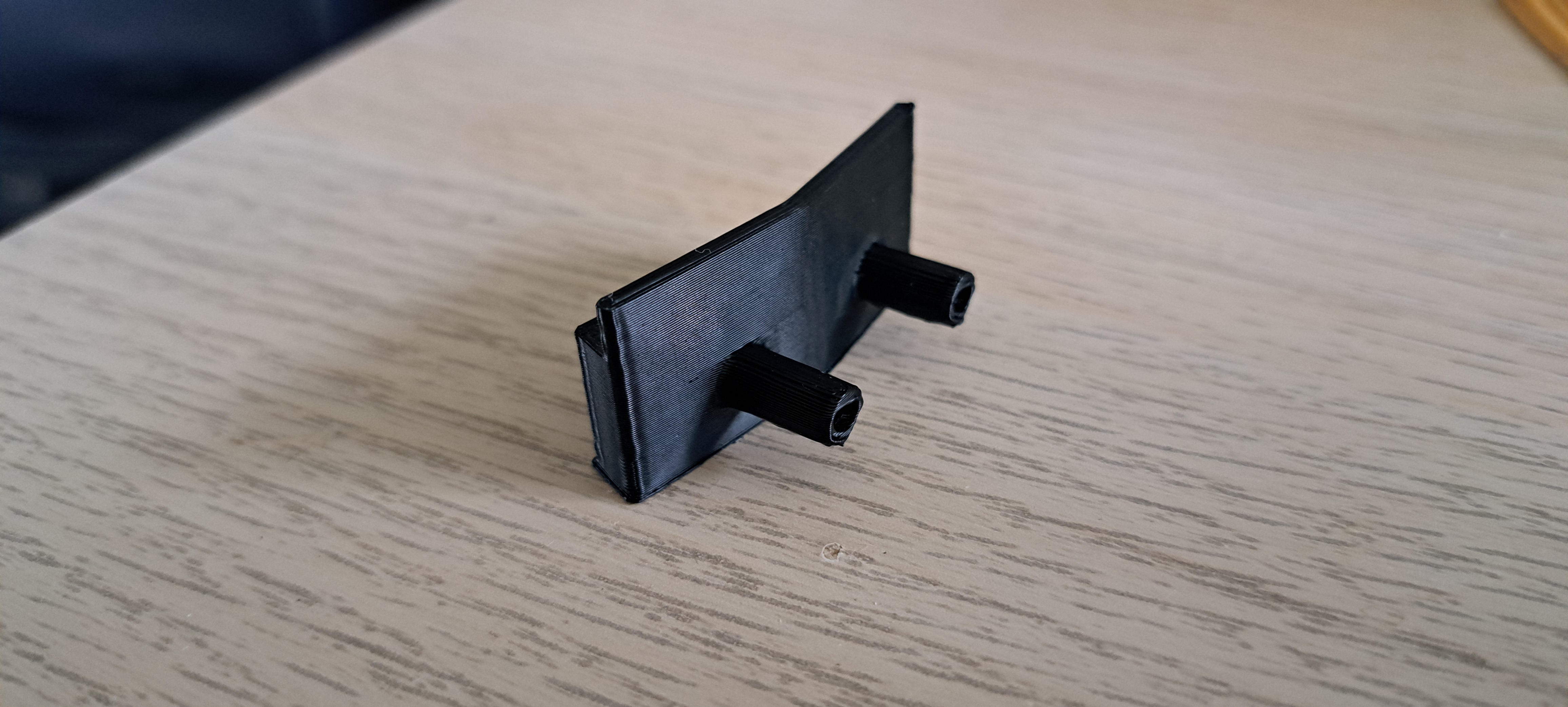 SilverCrest Kettle - handle part — miniatura 3